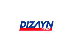 Dizayn
